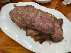 -阿峰包子铺