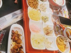 -丝恋丝娃娃(金阳国贸店)