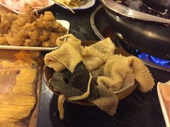 -邓莽子老火锅(鲁祖庙店)