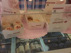 -长发西饼(相城店)