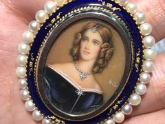 -华联寄售(威海路店)