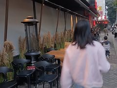 -饕林餐厅(春熙路店)
