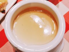 -西贝(金桥店)