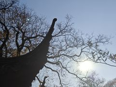 -拙政园