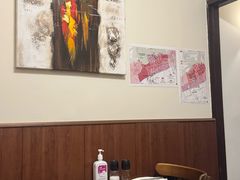 -Bistro Les Lilas丁香花小酒馆