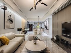 -宅天下装饰·匠心筑家(春熙店)