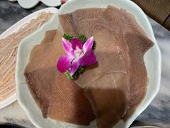 -辣斗辣老火锅(开发区店)