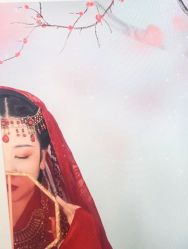 -盘子女人坊古装写真摄影(天津总店)