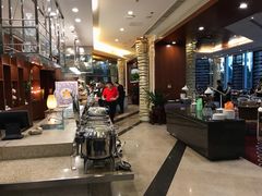 -北京新世纪饭店(动物园地铁站店)