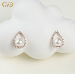 -GiO挚澳珠宝(侨福芳草地店)