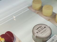 -Miss Q Family甜品·蛋糕·法甜咖啡