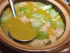 -新发现(苏州中心商场店)