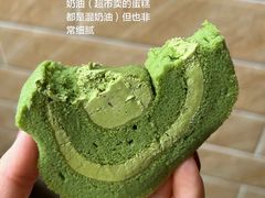 -Olé精品超市(广州太古汇店)
