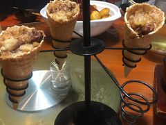 -醉长安(南门总店)