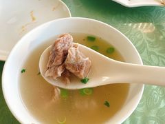 -国庆烧麦馆