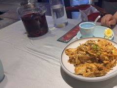 -津沽小院(天津之眼店)