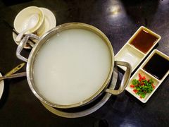 粥底火锅-吉友粥底火锅(方斜路店)