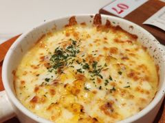 -赤火牛排(金狮广场店)