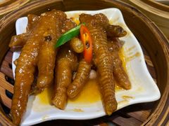 -点都德(北京路贰店)