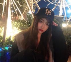 -丽都整形美容医院·全国连锁旗舰店