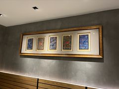 -南门小馆·清真(国贸商城店)