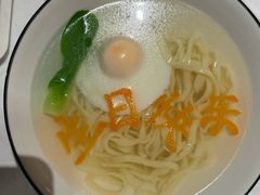 -禧宴Joyous Restaurant(禧园店)