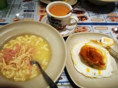 -池记(尖沙咀店)