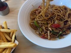 -必胜客(万坤图精选店)