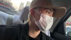 -IN 巷 salon明星店