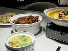 -双东酒店(东关街店)