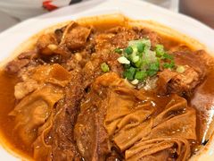 -海王冰室(皇朝店)