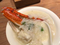 -融和里(华润·二十四城店)