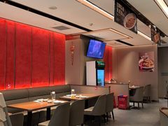 -北李妈妈菜·虾爬子大锅贴(贵和店)