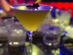 -MOSSO德国餐厅·音乐酒吧(环宇荟店)