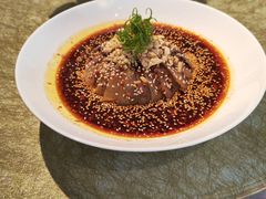 -鉴川·川菜传承(星汇两江店)