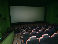 -天幕新彩云国际影城(激光巨幕店)