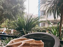 -771餐吧·咖啡·西餐·烤肉(金湖广场店)