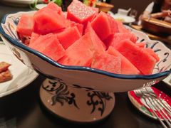 -嘉宴·精致客家菜