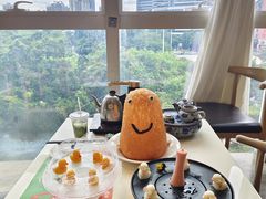 -虾饺妹·酒家(海珠广场店)