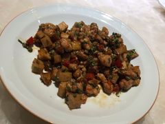 -滇越乘象云南餐厅(豆各庄店)
