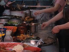 -胖子水煮(铁路三村无任何分店)