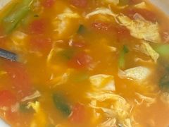 -宽店烧烤(大兴店)