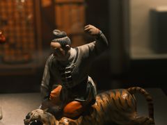 -景德镇中国陶瓷博物馆