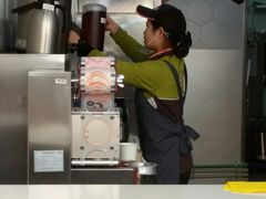 -CoCo都可(南京珠江路店)