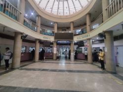 -北京大学第一医院妇产儿童医院