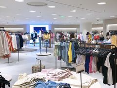 -ZARA HOME(天环广场店)