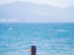 -三亚太阳湾柏悦酒店