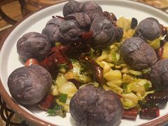 -亮欢寨(凯里总店)