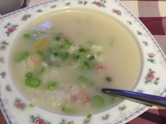 -邓丽君音乐主题餐厅