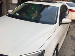 -领驾威固太阳膜专营店(营房村店)